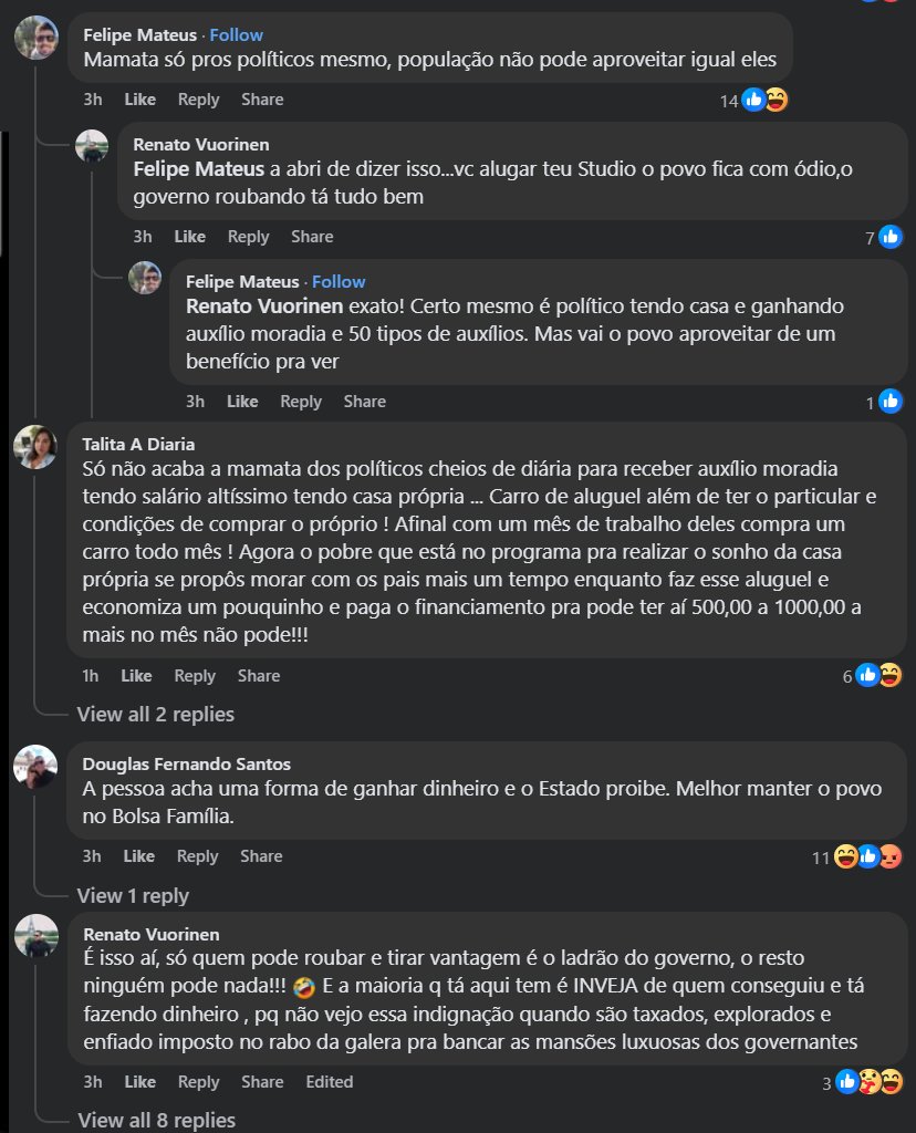 Jéferfon Menezes tweet media