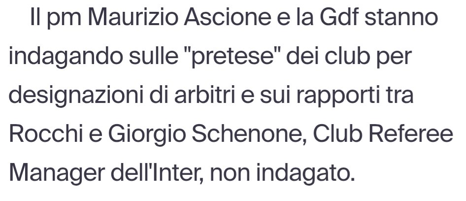 Da un articolo di <a href="/Agenzia_Ansa/">Agenzia ANSA</a>