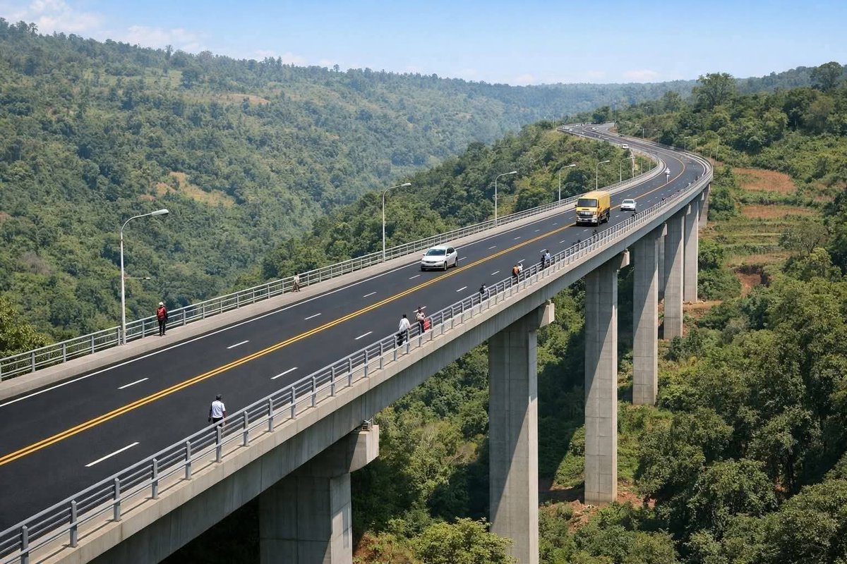 NyagaraVincent's tweet photo. As we all await #HouseNo9Tonight where Revolution is Drove dissimilarly,

The Self proclaimed Braggart @AlionyaRoseline using Babu Owino and DJ Evolve's story as her Nithi Bridge to 2027 .

She's about to realize that today's ODM is a Terrible Network than Gachagua.

Labda Embu! https://t.co/mWx9ApyZZt