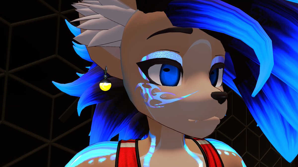 Galactic_Loonar05 tweet media