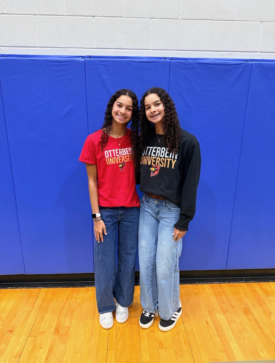 AW Women’s Basketball tweet media