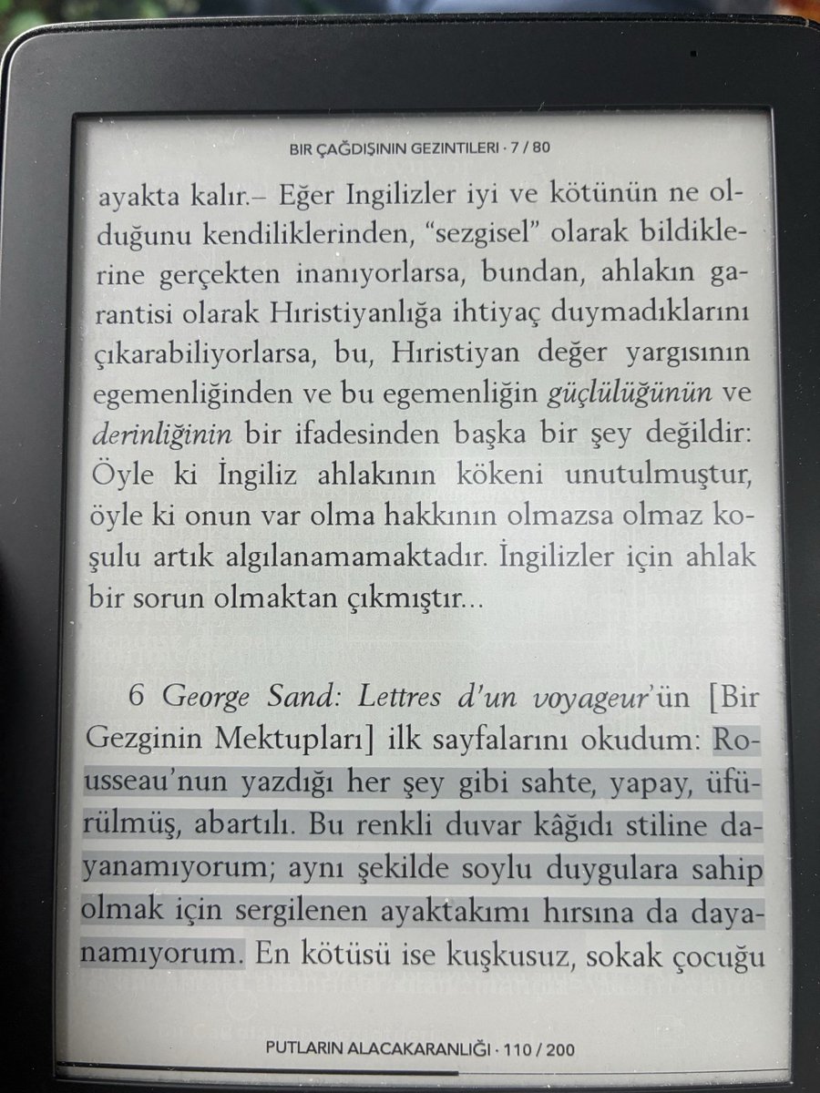 Kerim tweet media