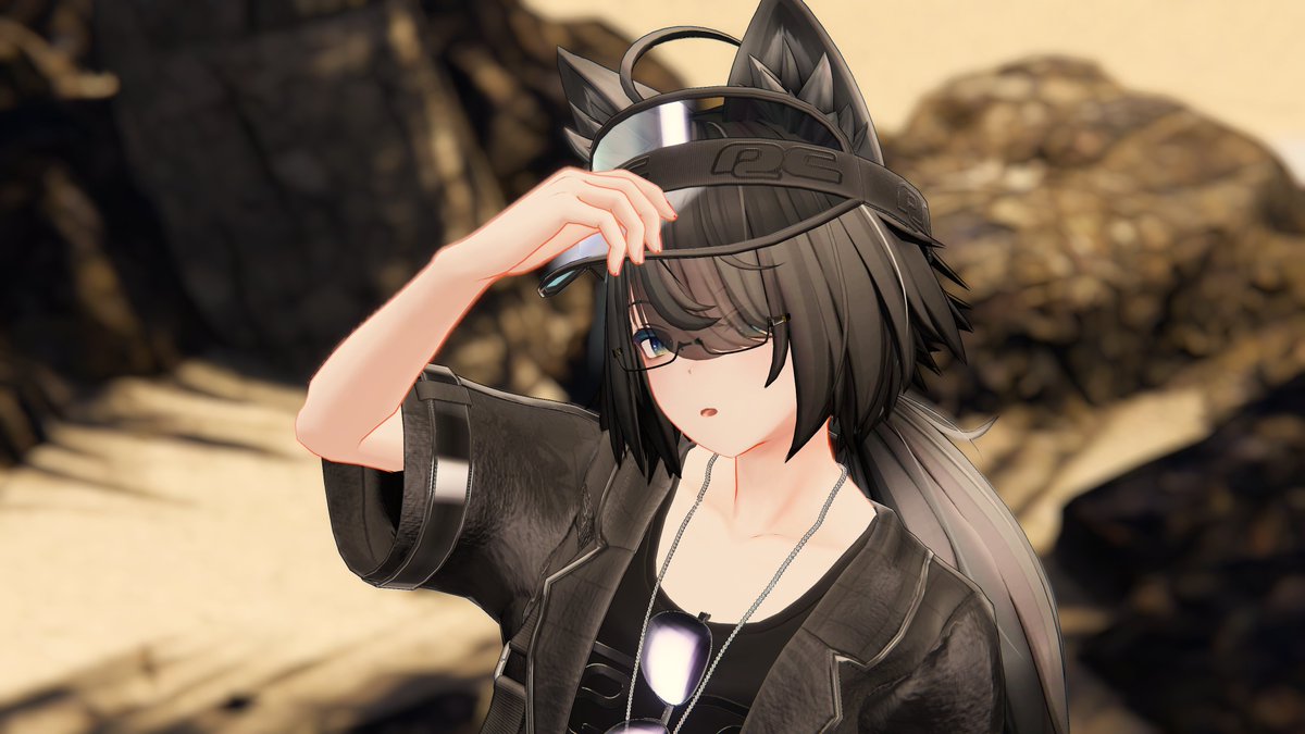 リック tweet media