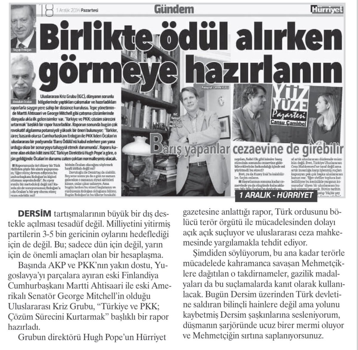 HSYN YLMZ tweet media
