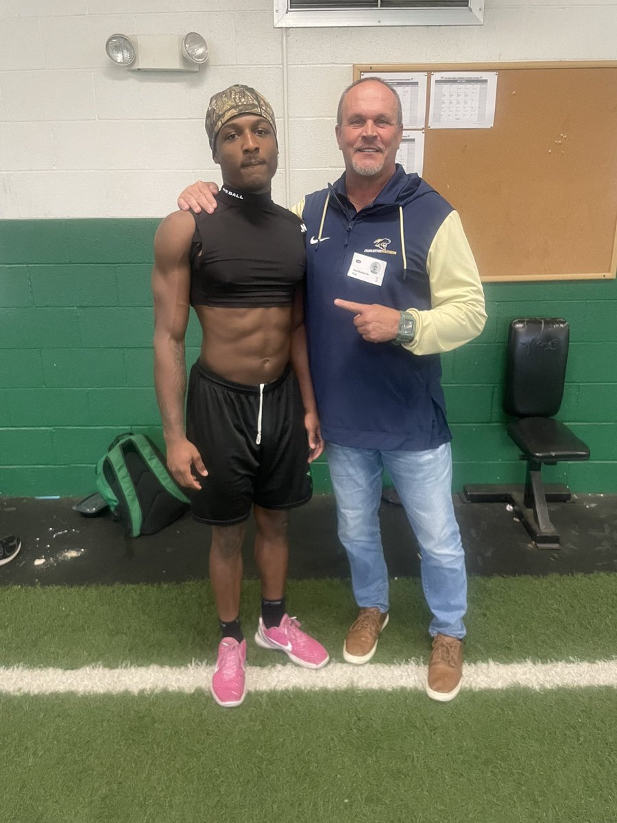 Phillip Maxey tweet media