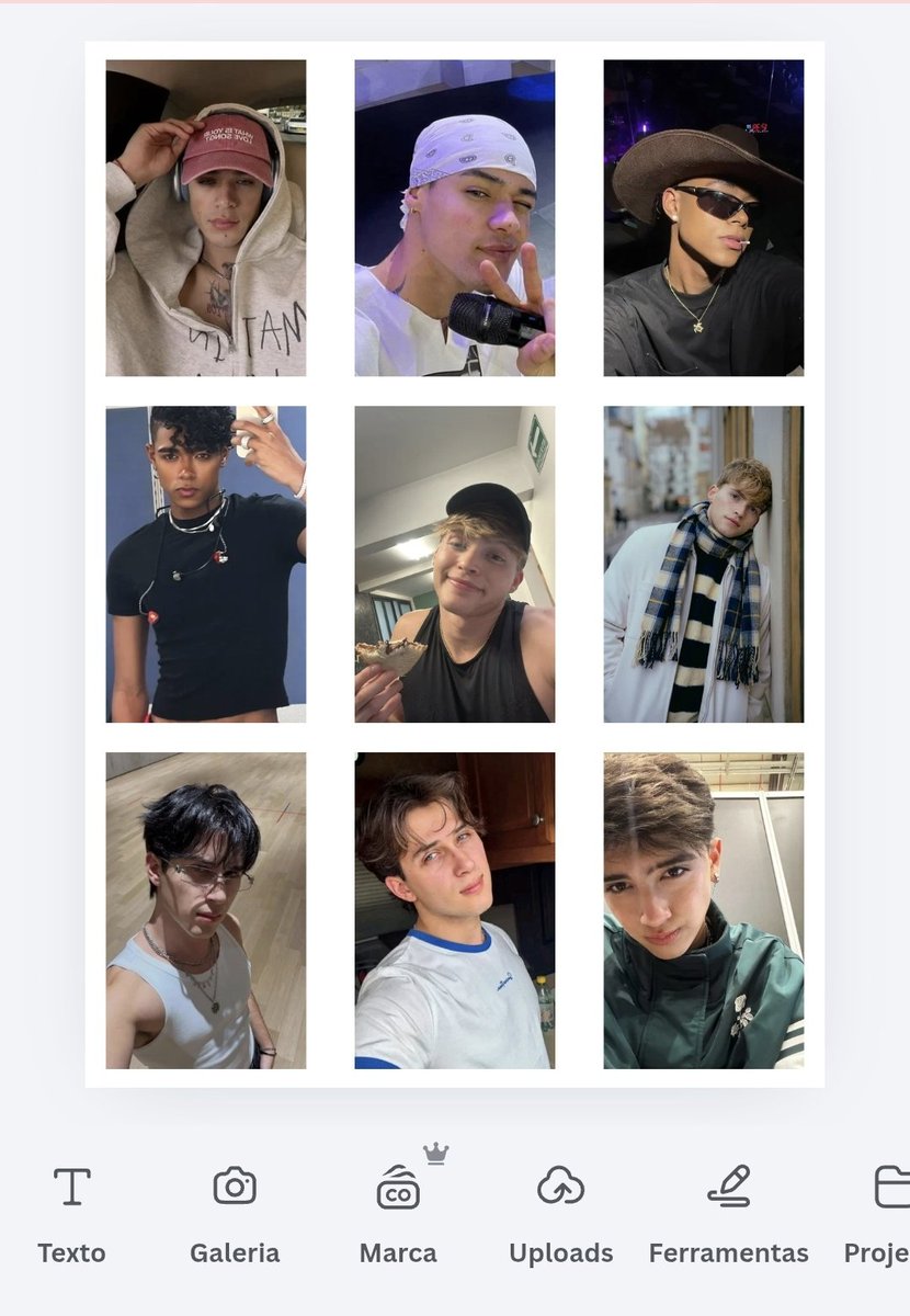 josh | DUALˢᵗᵇᵛ tweet media