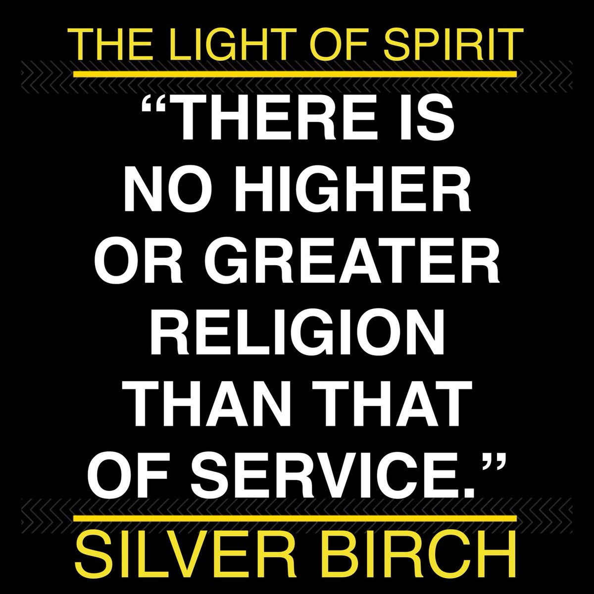 THE LIGHT OF SPIRIT tweet media