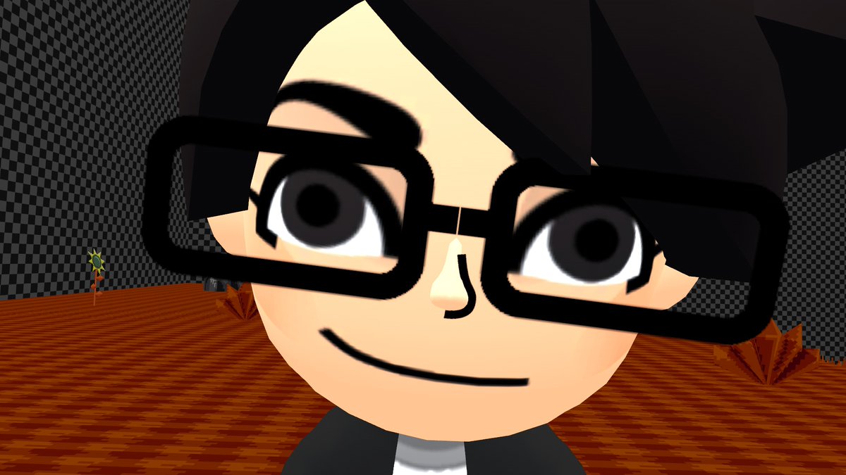 ◇♡ Meta_Reaper ♡◇ tweet media
