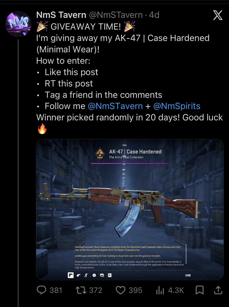 An_n tweet media