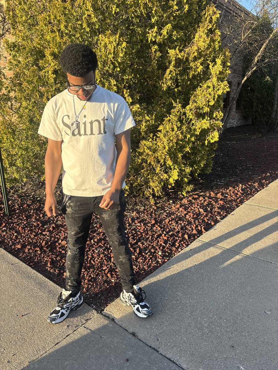 Mvvrray's tweet photo. https://t.co/g5j7Bfd5kX