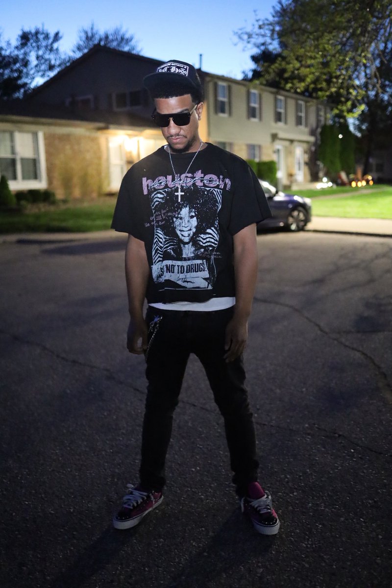 Mvvrray's tweet photo. https://t.co/g5j7Bfd5kX
