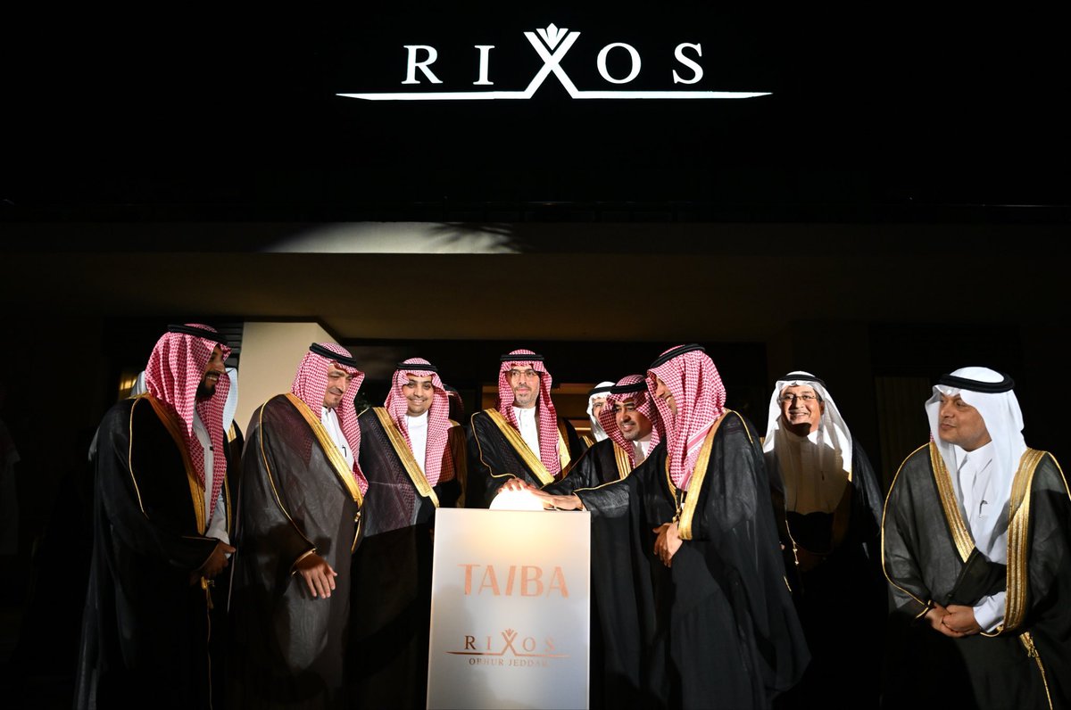 The Saudi Insider tweet media