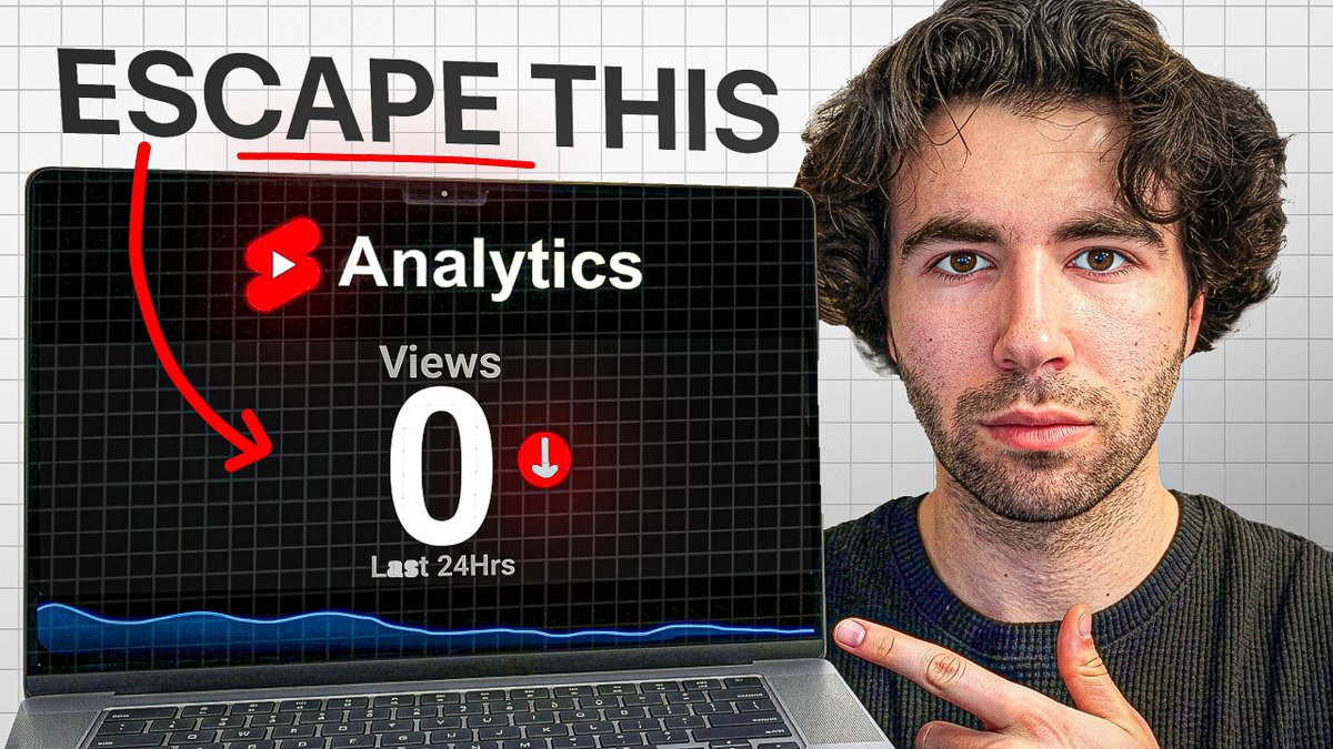 Marof l Thumbnail strategist tweet media