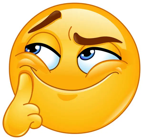 younesemr tweet media