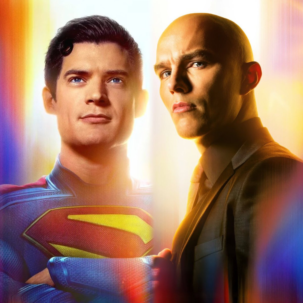 Matthew Lillard has reportedly been cast in DC Studios’ ‘MAN OF TOMORROW.’

(deadline.com/2026/05/superm…)