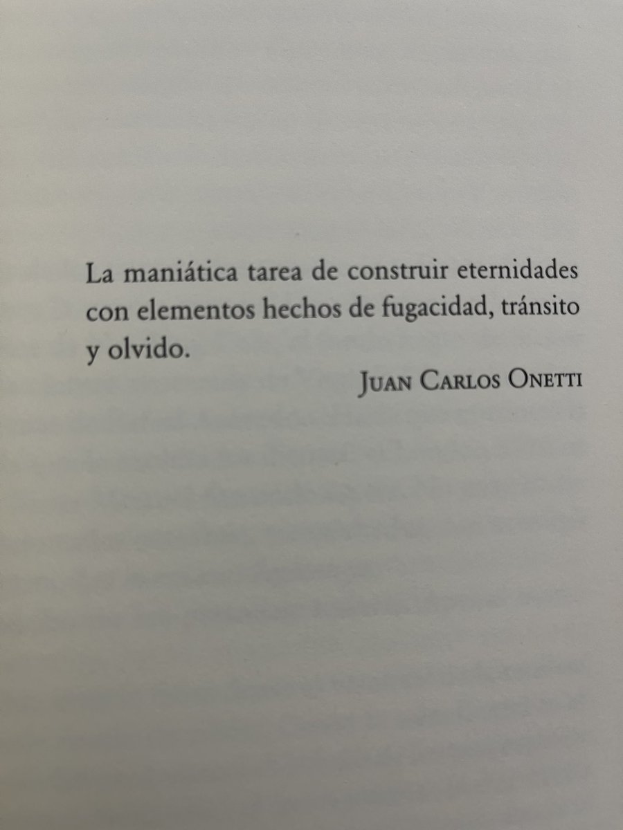 Javier Pastor tweet media