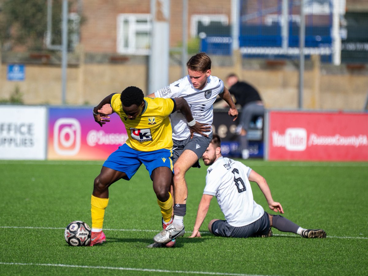 ore24s's tweet photo. 25/26✅

Season full of ups and down but with Gods grace we got there in the end! Overall been very positive season, unbelievable amount of minutes played! Big step into my non league career with another injury season!

35 + appearances
10 G/A from CM/RB https://t.co/Y0Mf4Omj2f