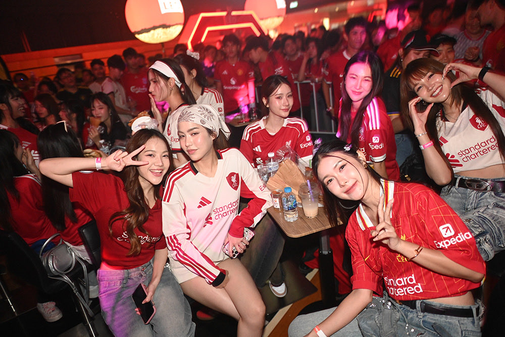 nntv97 tweet media