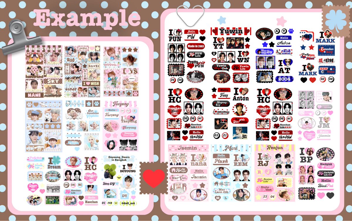 *ੈ m✿li ೃ࿔* (cms — close ) tweet media