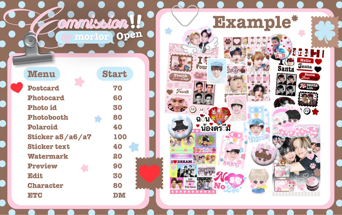 *ੈ m✿li ೃ࿔* (cms — close ) tweet media