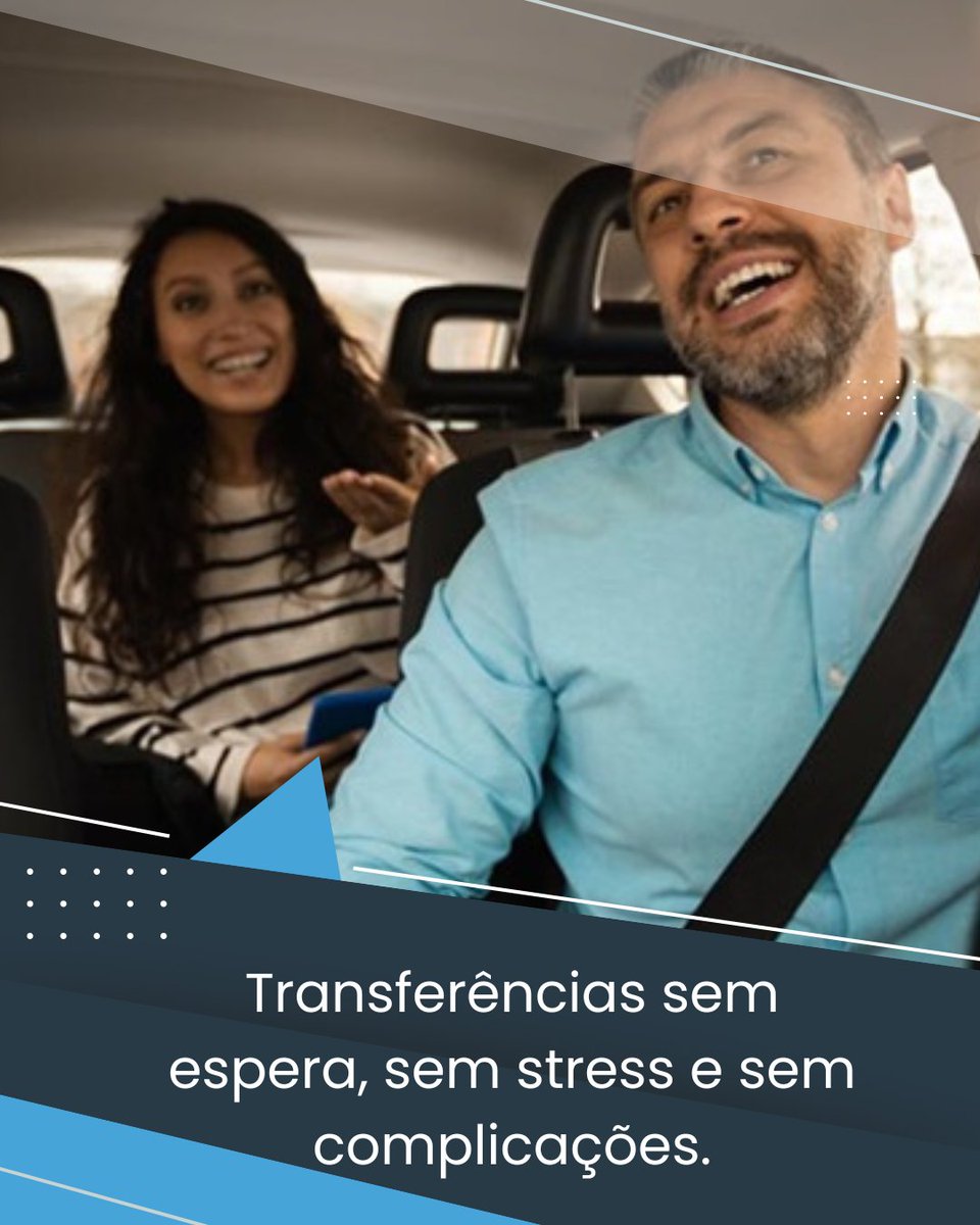 transfermadeira's tweet photo. Direto do aeroporto para o seu destino ✔
É assim que qualquer viagem deve começar

#ViajeComInteligência #ServiçoDeTransfer #Madeira https://t.co/QKwq4FrvDz
