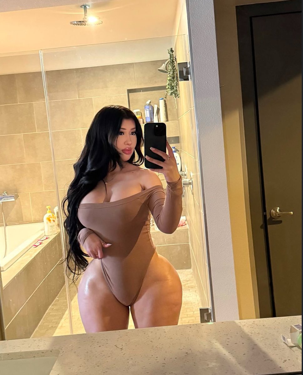 lilianaheartsss tweet media