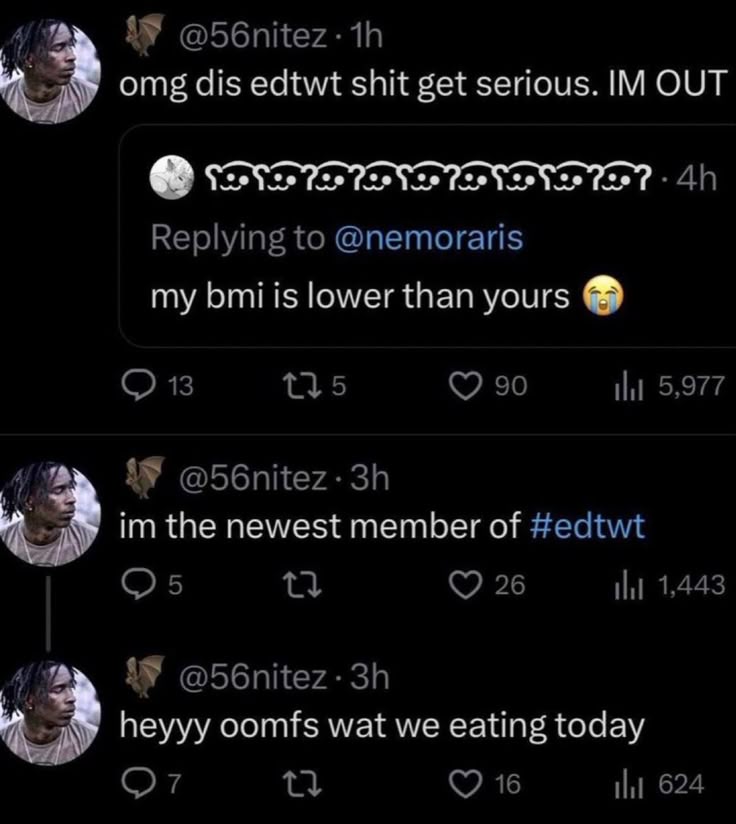 mick tweet media