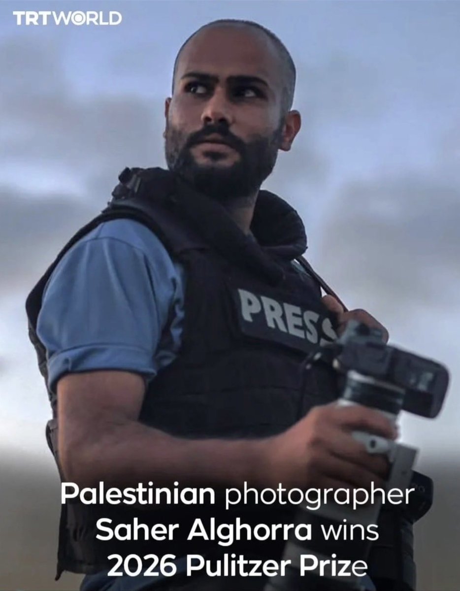 mostro ✊🏼  🇵🇸 tweet media