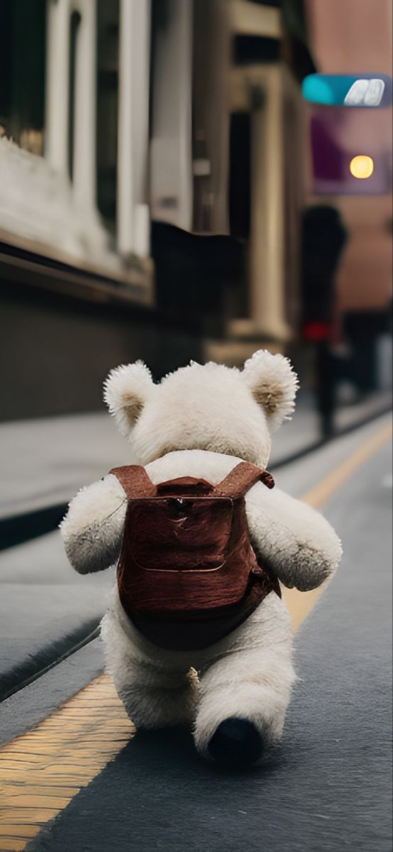 COCO tweet media