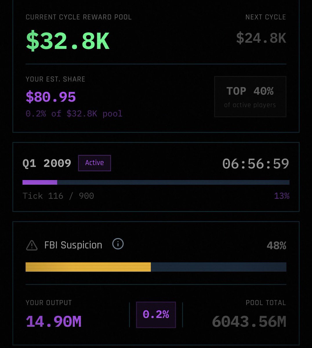 okku tweet media