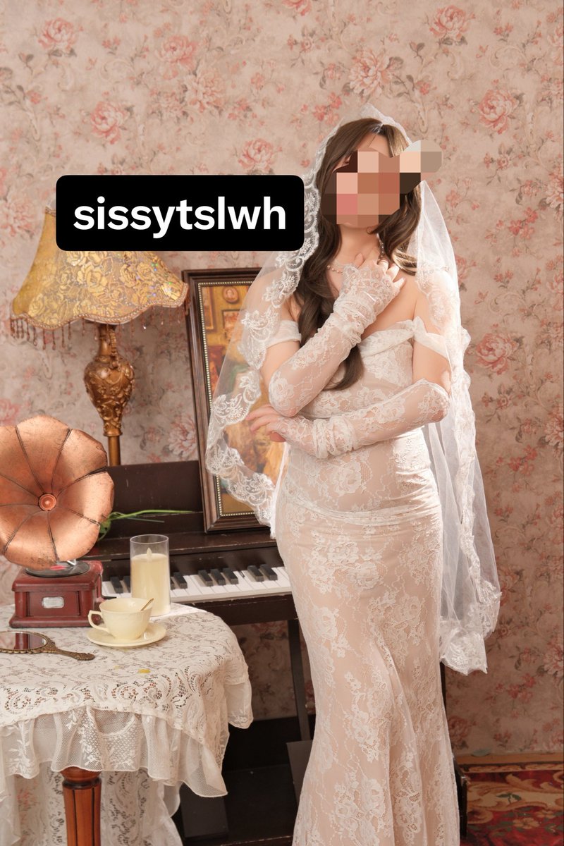 sissycdlwho's tweet photo. 想新开一个系列，专门写符合xp的长篇，大家可以先读读，好了我再gork更新 https://t.co/b9WHUWNm6T