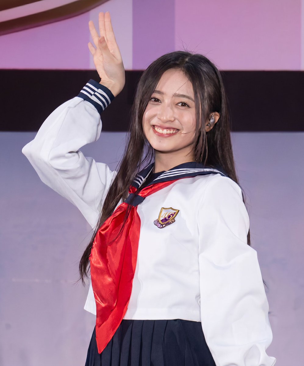 nagibiiki's tweet photo. 13th YEAR BIRTHDAY LIVE (完全生産限定盤) 
https://t.co/pHwC0QSsN4

#井上和 https://t.co/sbABLwpKlj
