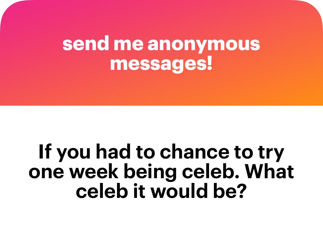Celeb_lover97afterdark tweet media
