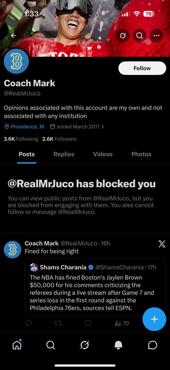 🙋🏽‍♂️ tweet media