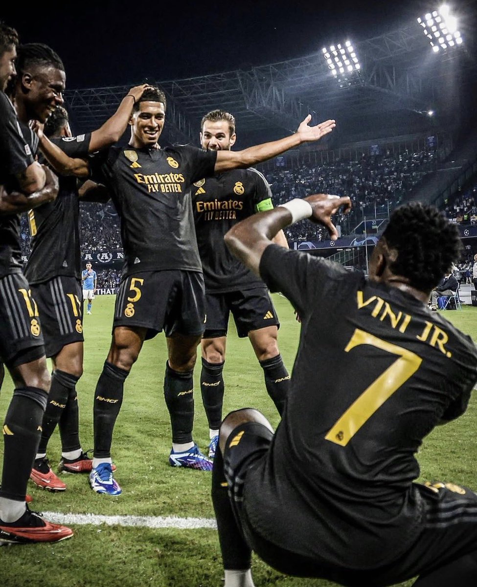 we used to be family FC 💔🕊️