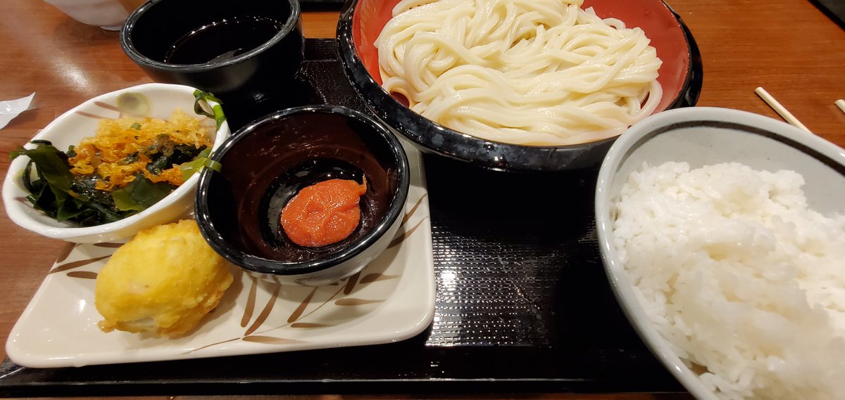 金本浩二 (@k_kanemoto) / Posts / X