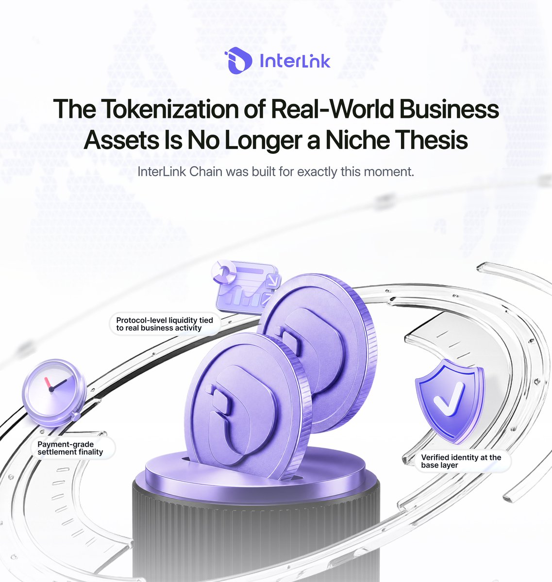 InterLink Labs 👤 + 🌐 tweet media