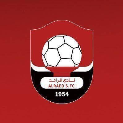 نواف الاسيوي 🇸🇦 tweet media