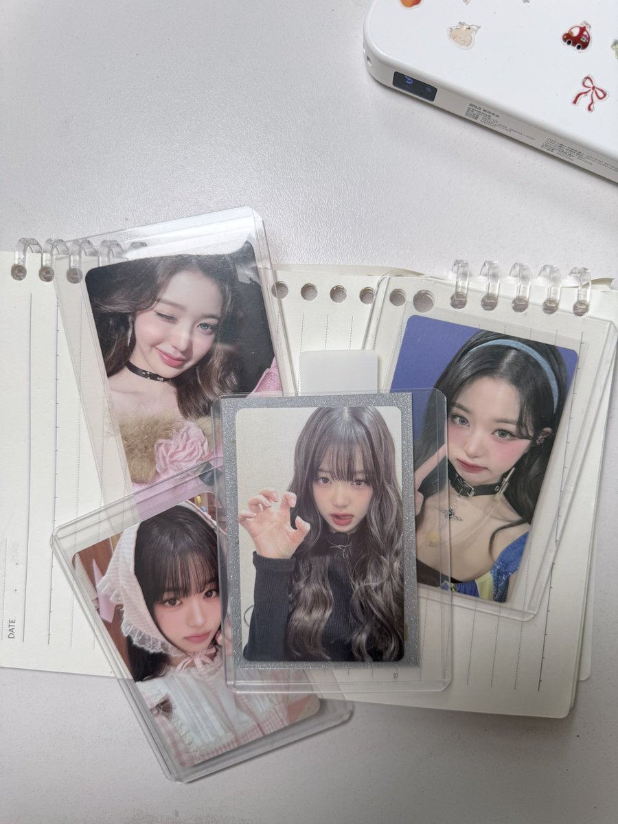*ੈ✩‧₊˚𝙼𝚎*:･ﾟ✧*:･ﾟ tweet media