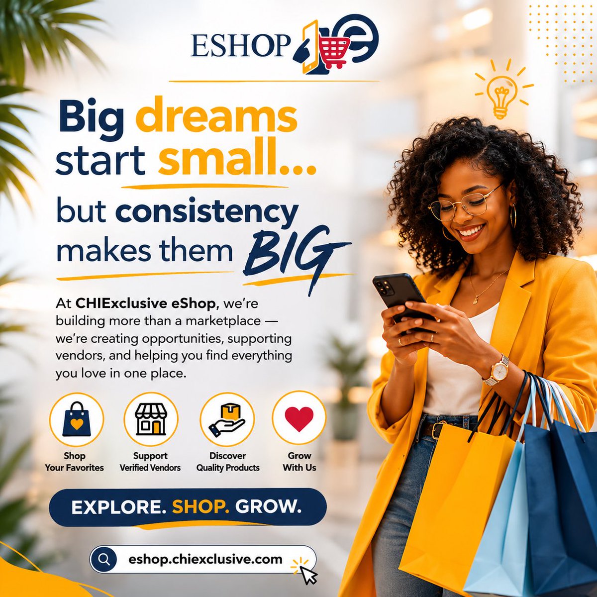 eShop🛒🛍 tweet media