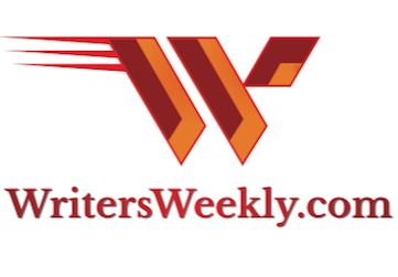Abuzz Press tweet media