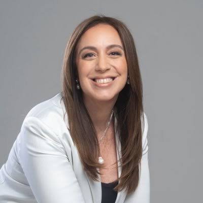 Nicolás Cereijo tweet media