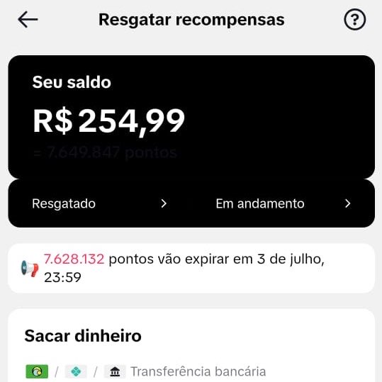 njdeprê - marlon tweet media