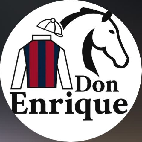 RealTracenAcad's tweet photo. ¡Atención comunidad de Uma Musume! 🐎
 
¡Finalmente damos paso a la SEGUNDA FASE del concurso de arte de los caballos de Mendoza! #salvenhipodromosmendoza
 
¡LAS VOTACIONES!
 
¡SÍ, SE VOTARAN PARA ELEGIR LOS DISEÑOS *CANON* DE LOS CABALLOS DEL STUD!

¡Y SÍ, TÚ PODES VOTAR!
 
Entra al hilo para ver más detalles… 🧵