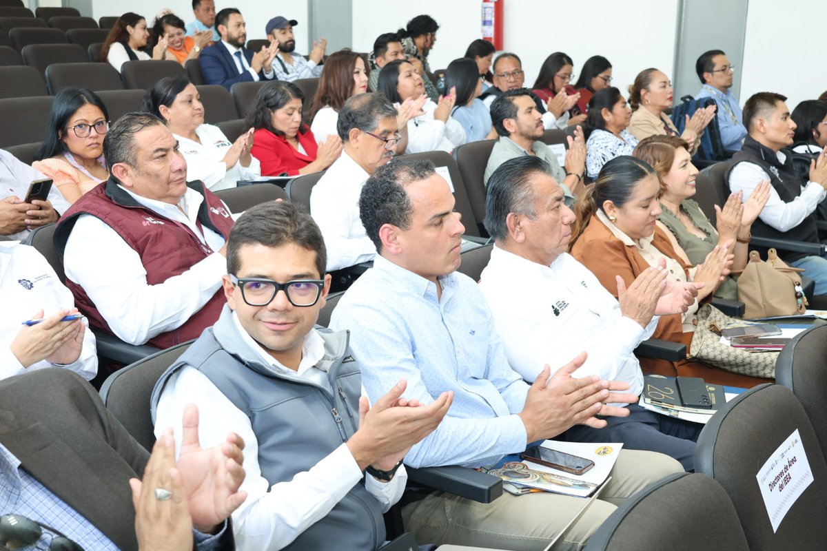 ARMANDO CONTRERAS CASTILLO tweet media