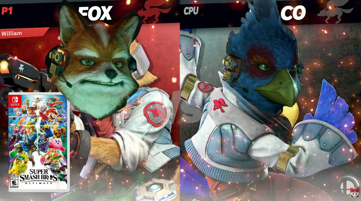 iDK ➡️ G11 (@kevinkaywho) on Twitter photo 