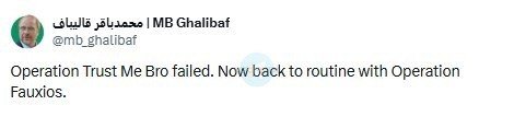 john galt perez tweet media