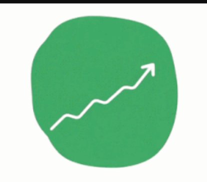 Founder. tweet media