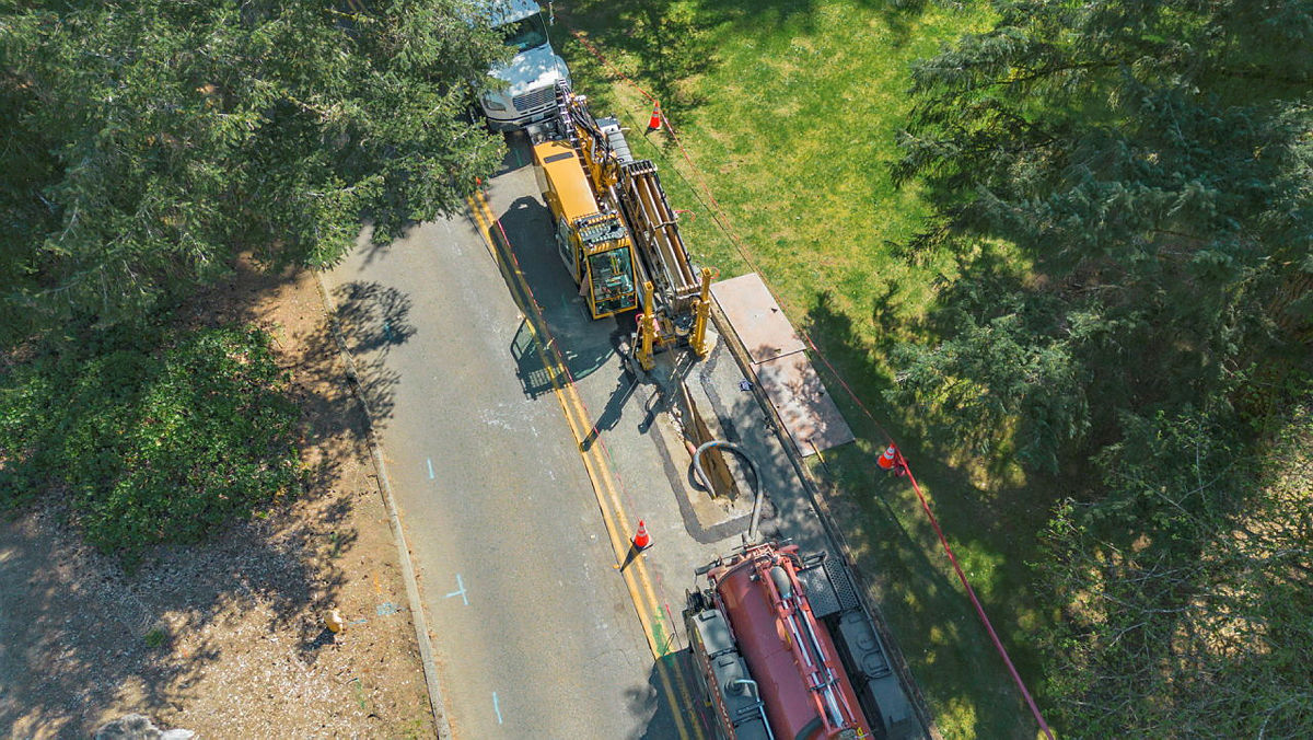 Puget Sound Energy tweet media