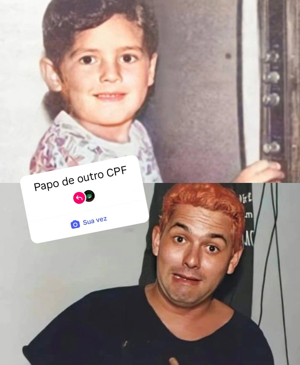 Mamonas Assassinas tweet media